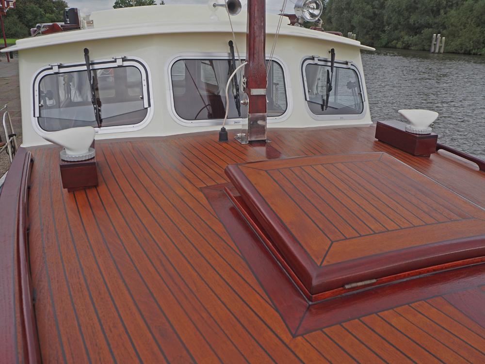  G&eacute;n&eacute;ral